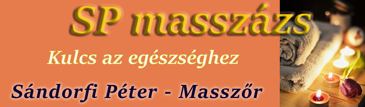 Legelső