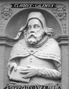 Galenus