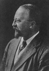 Head