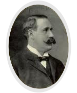Metzger
