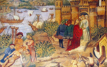Salerno